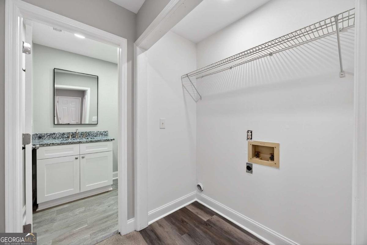 6550 Deerings Lane Peachtree Corners - Photo 20