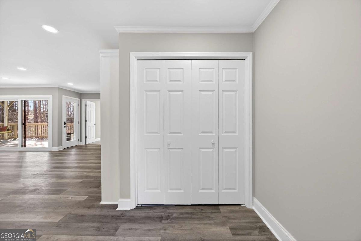 6550 Deerings Lane Peachtree Corners - Photo 21