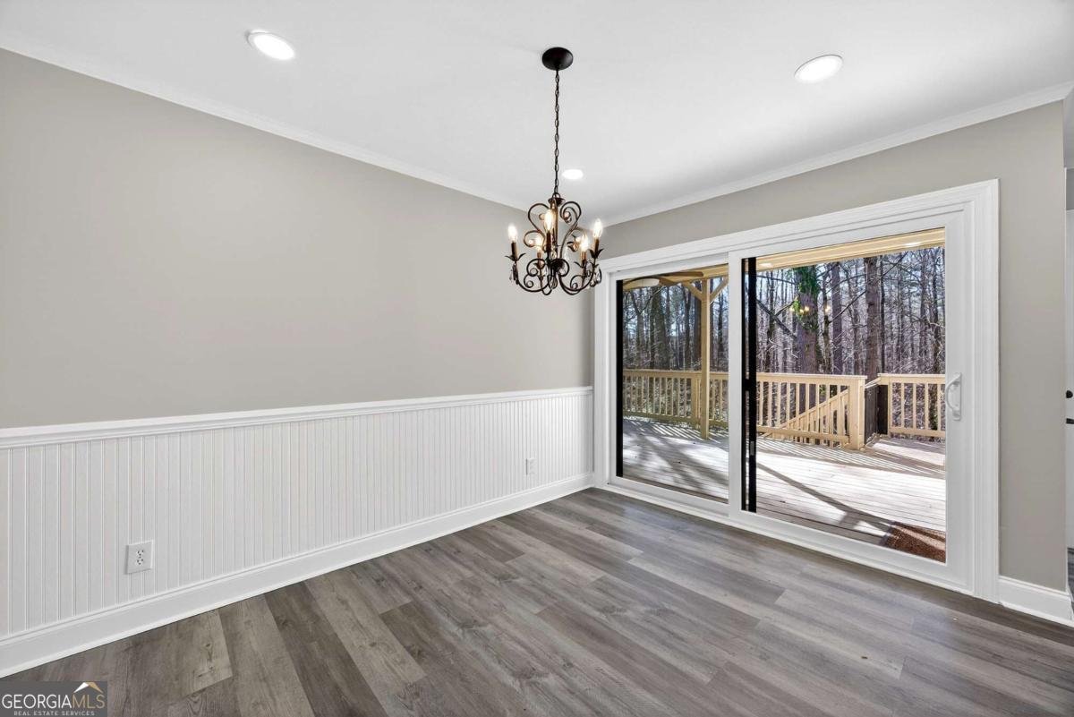 6550 Deerings Lane Peachtree Corners - Photo 7