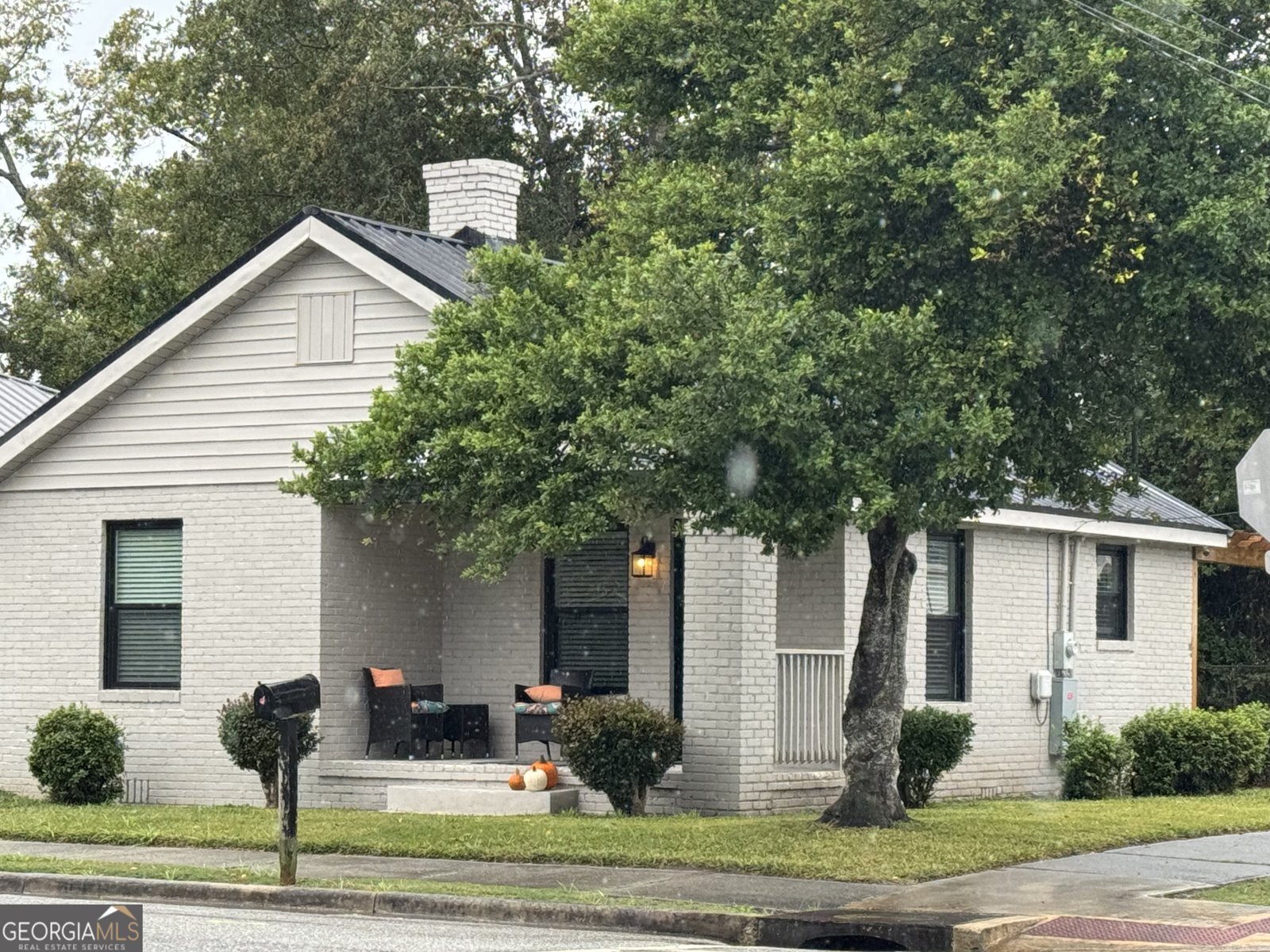 339 Gray Street Millen - Photo 1