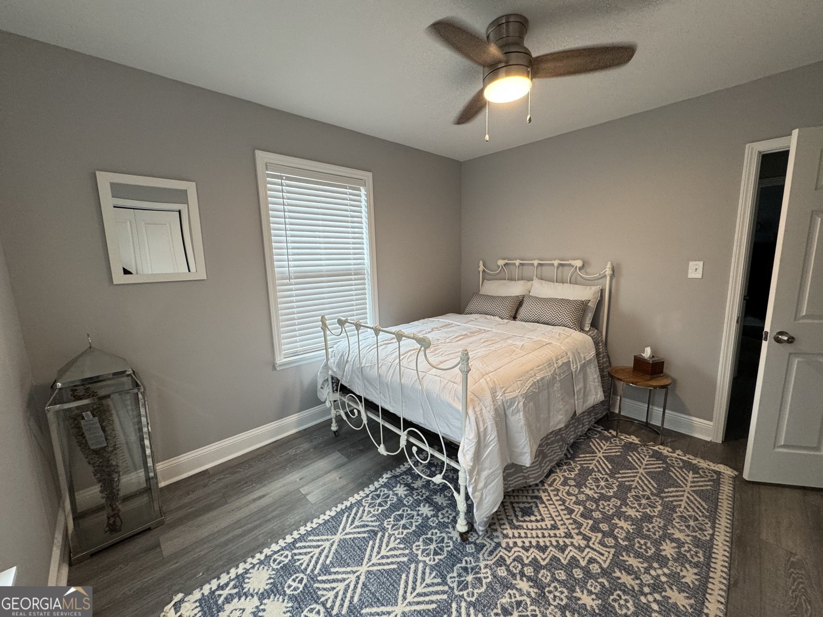 339 Gray Street Millen - Photo 10