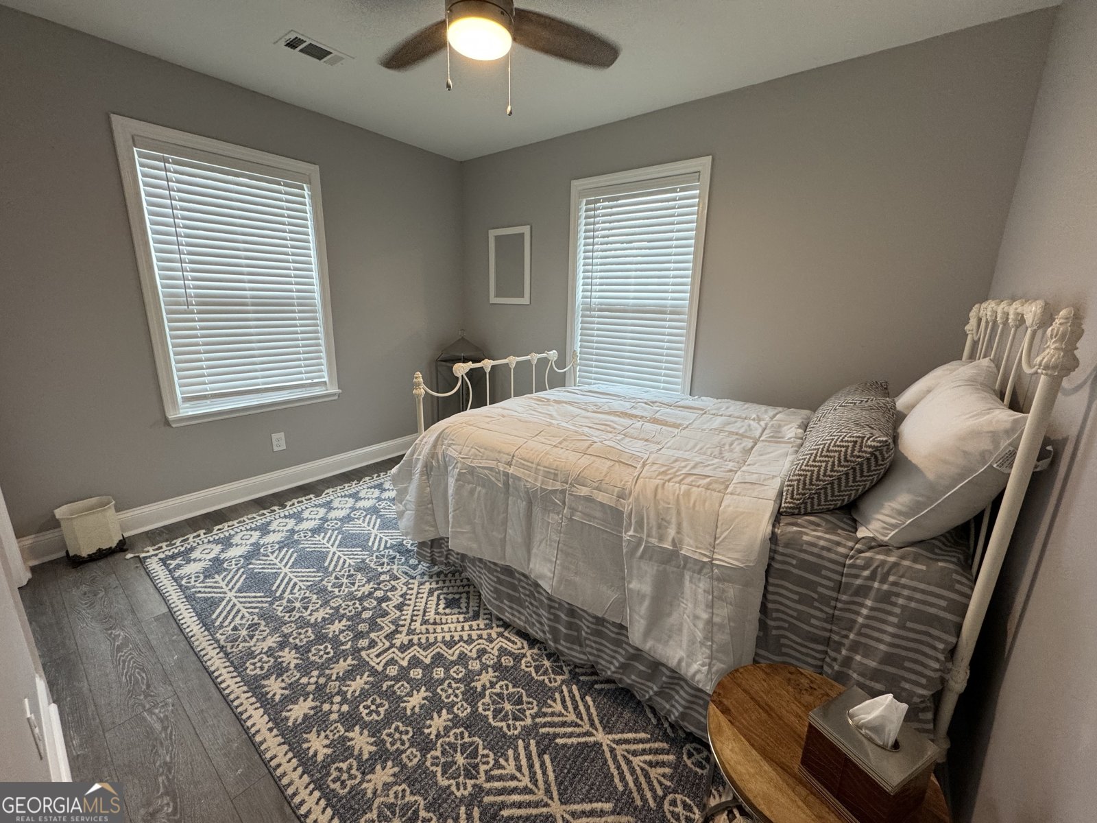 339 Gray Street Millen - Photo 11