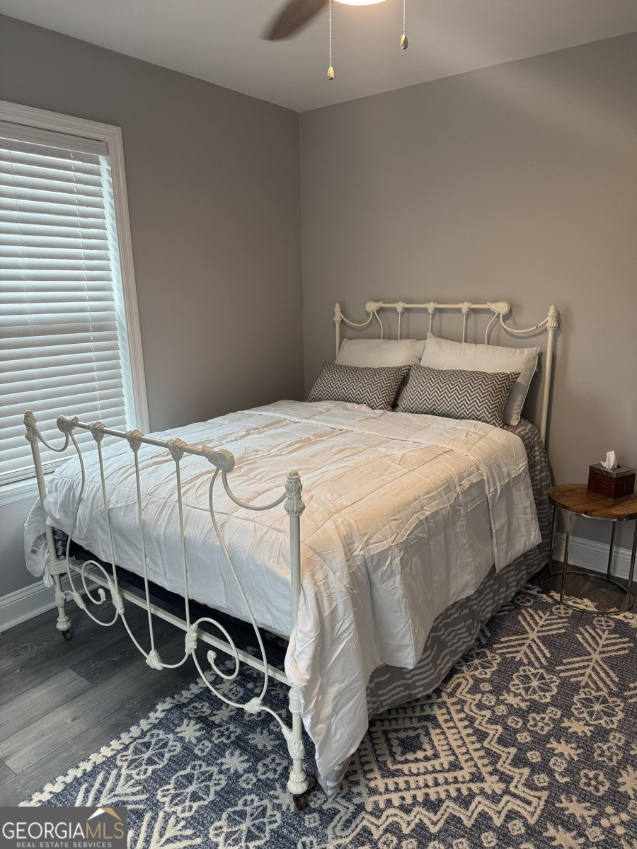 339 Gray Street Millen - Photo 12