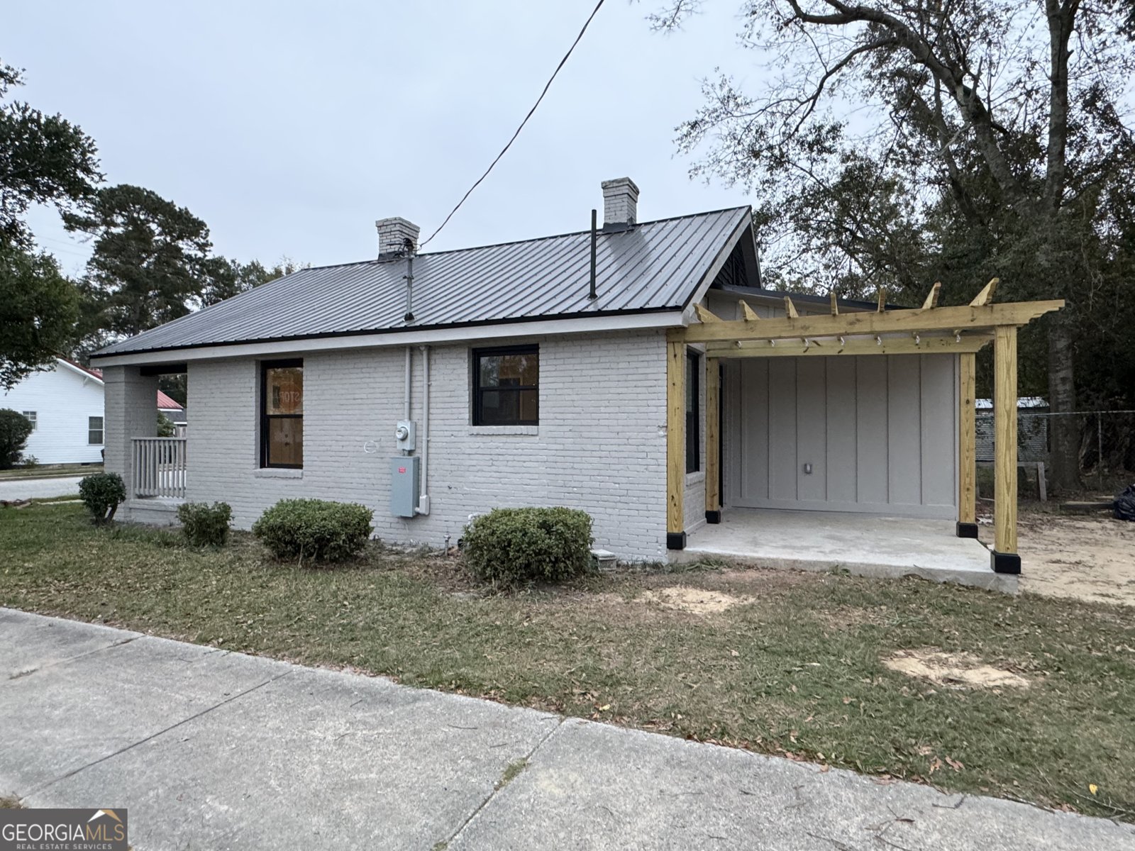 339 Gray Street Millen - Photo 17
