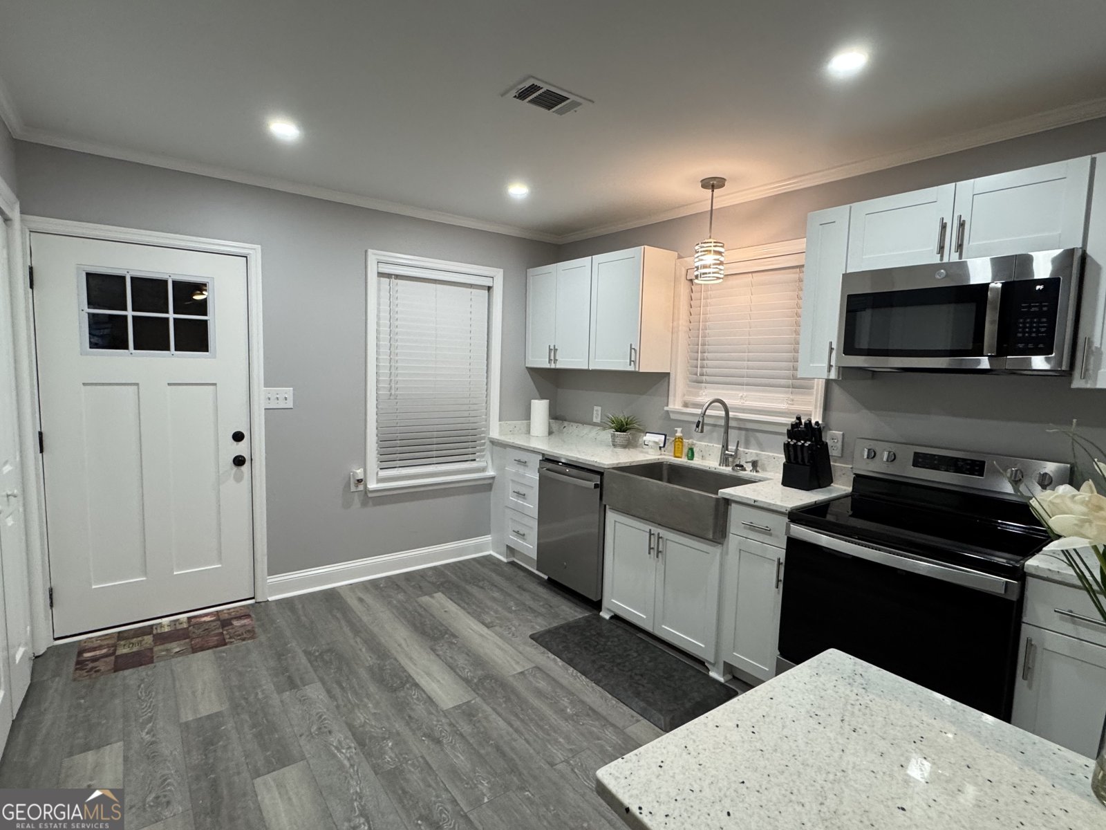 339 Gray Street Millen - Photo 6