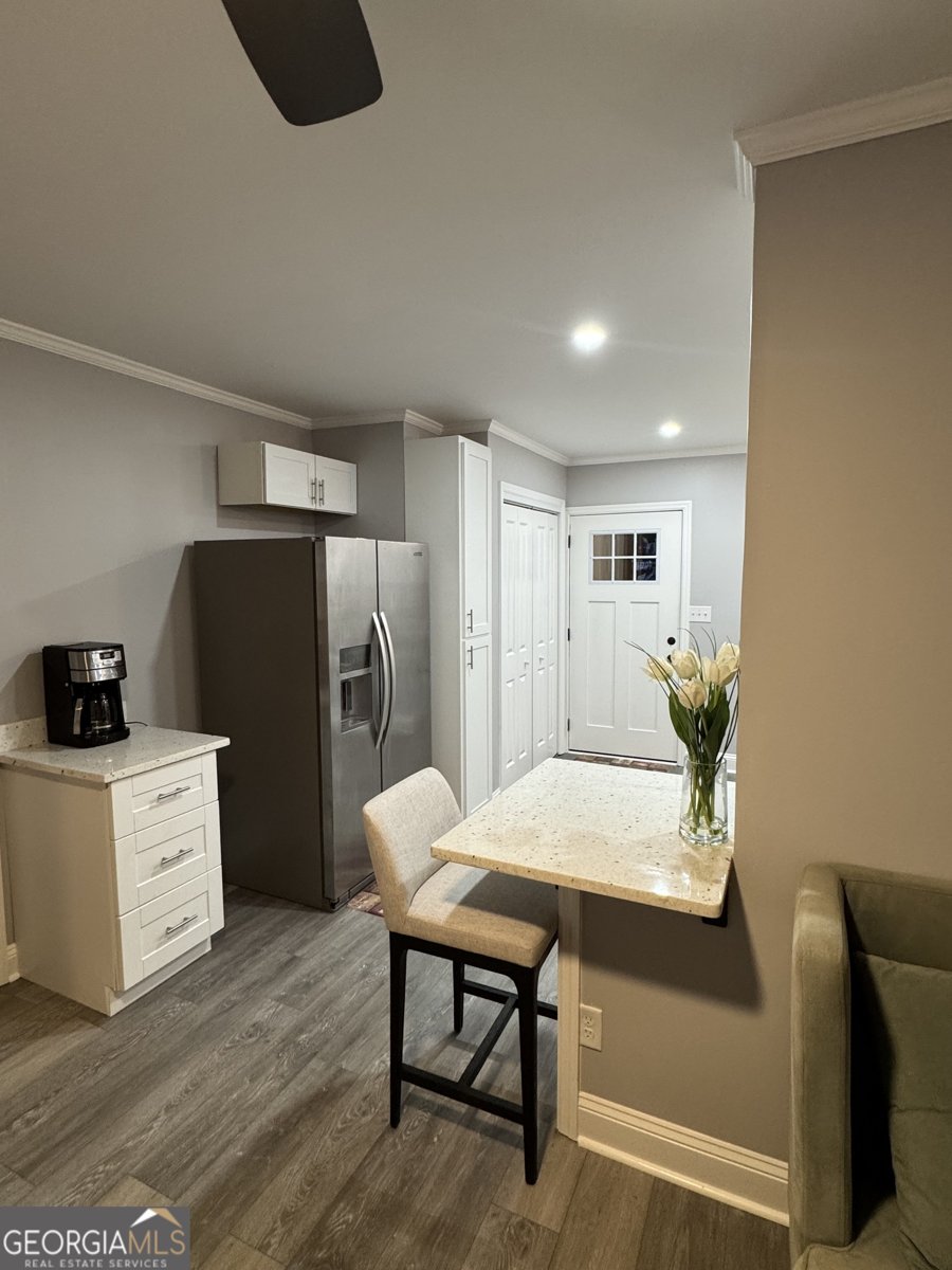 339 Gray Street Millen - Photo 7