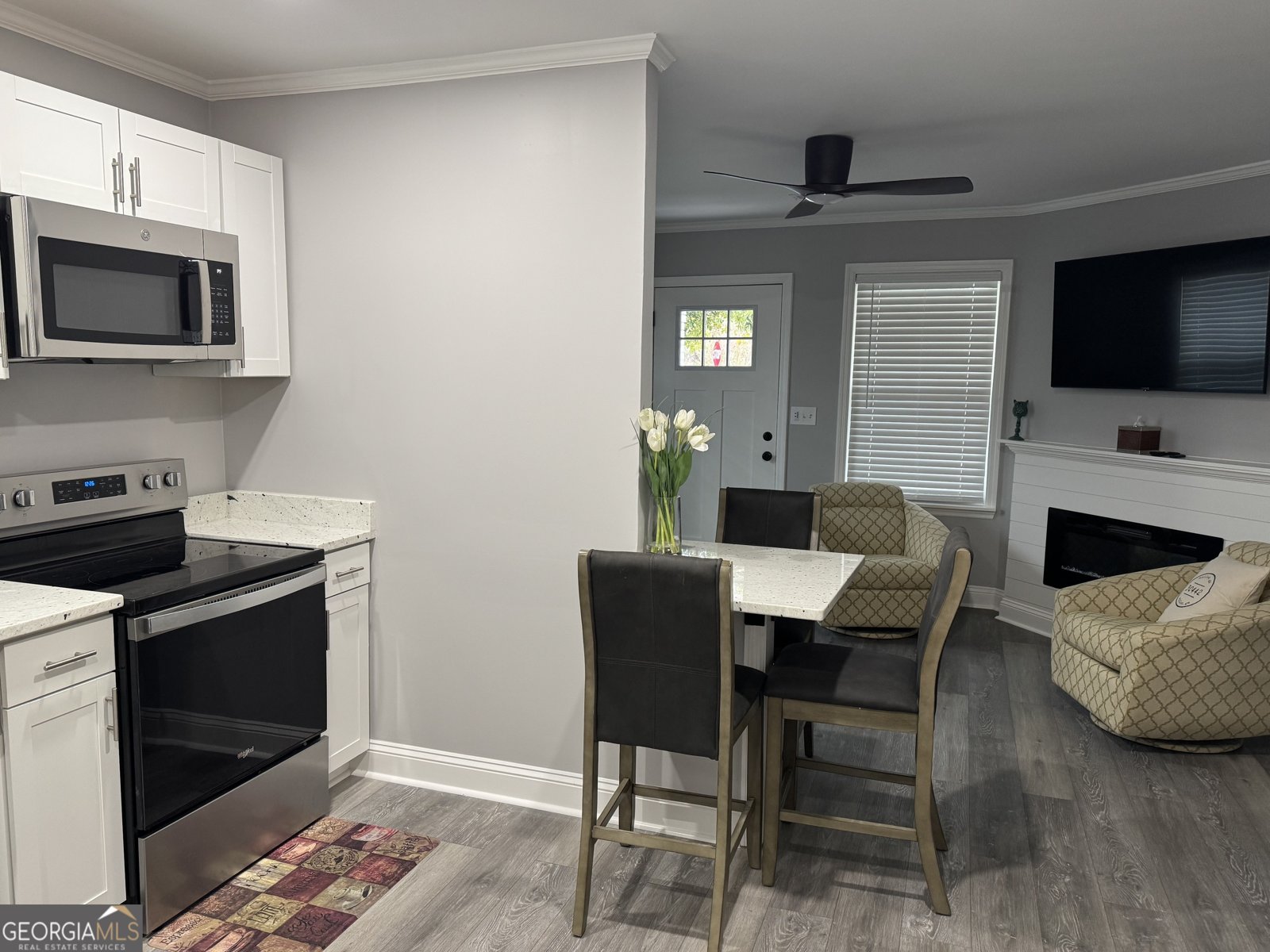 339 Gray Street Millen - Photo 8