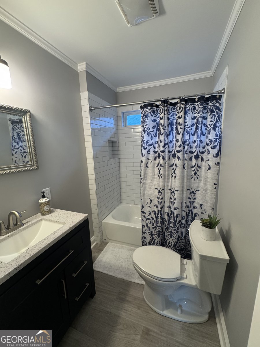 339 Gray Street Millen - Photo 9