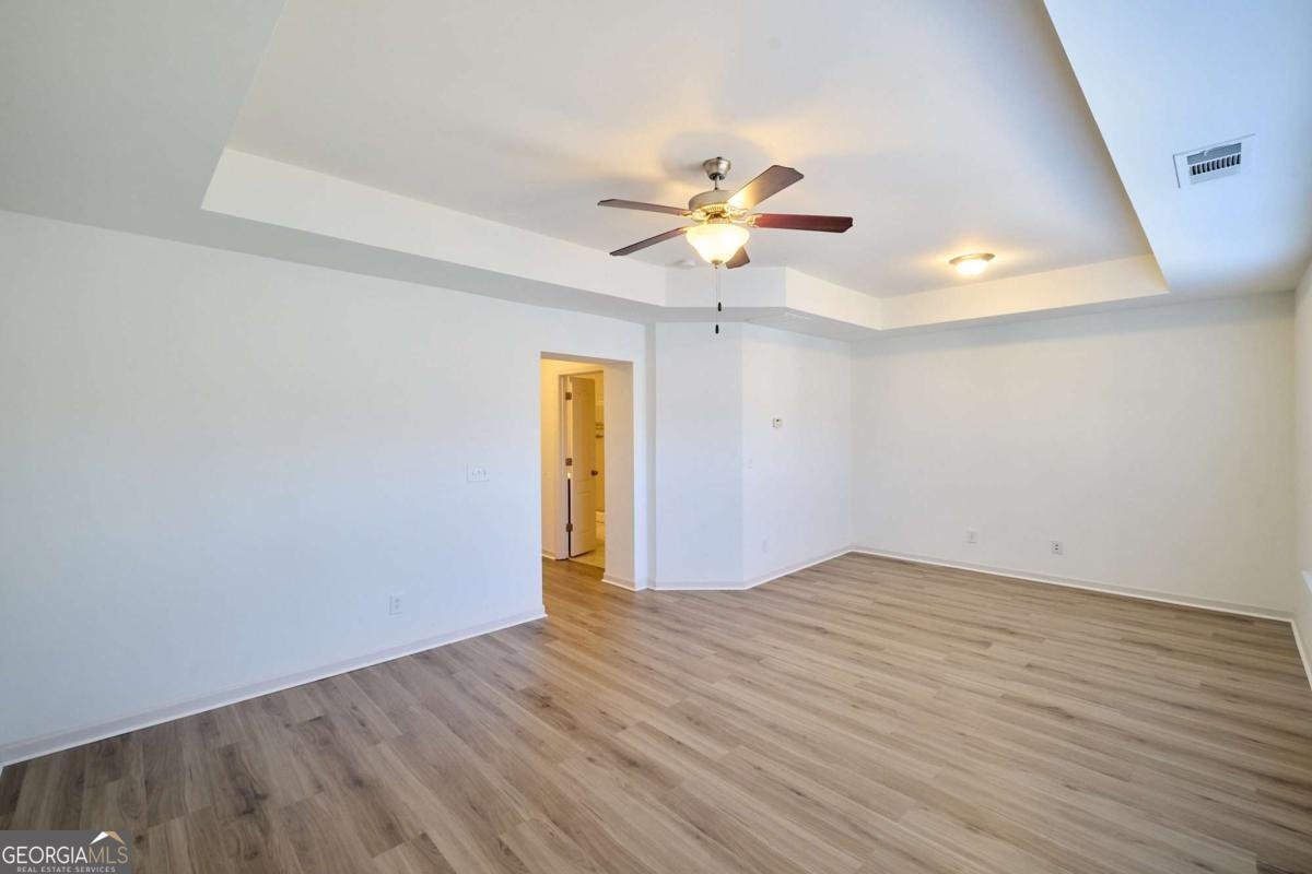 1942 Paxton Ridge Court Lilburn - Photo 15