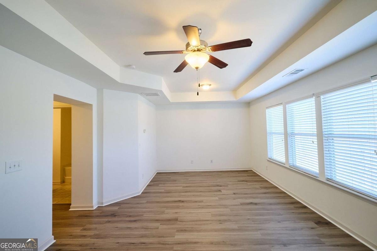 1942 Paxton Ridge Court Lilburn - Photo 16