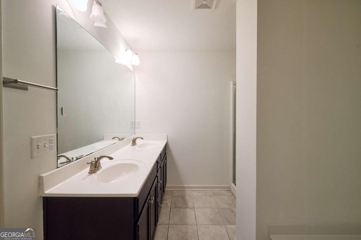 1942 Paxton Ridge Court Lilburn - Photo 17