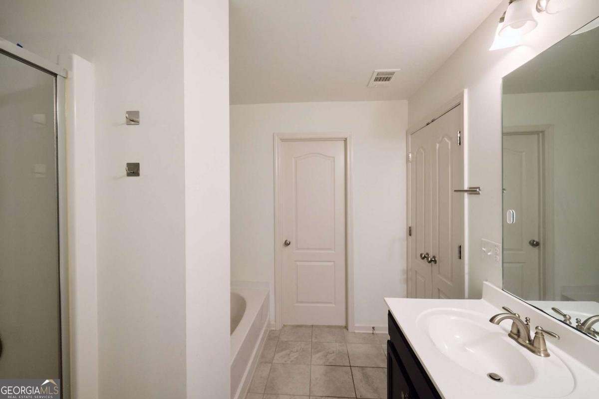 1942 Paxton Ridge Court Lilburn - Photo 18