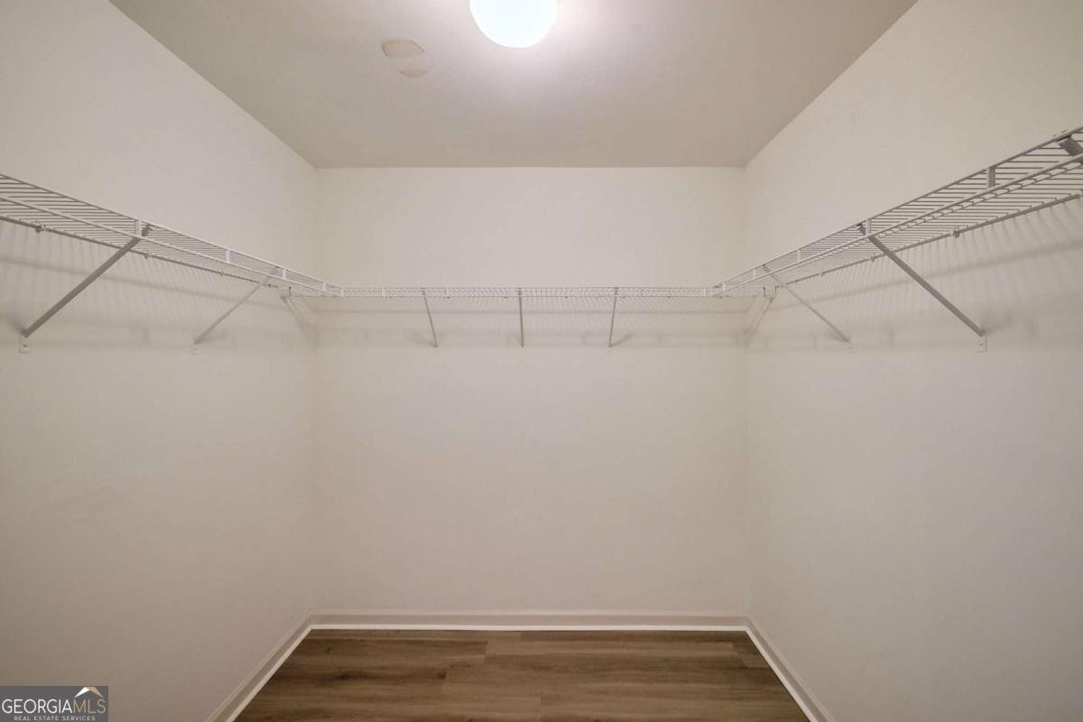 1942 Paxton Ridge Court Lilburn - Photo 19