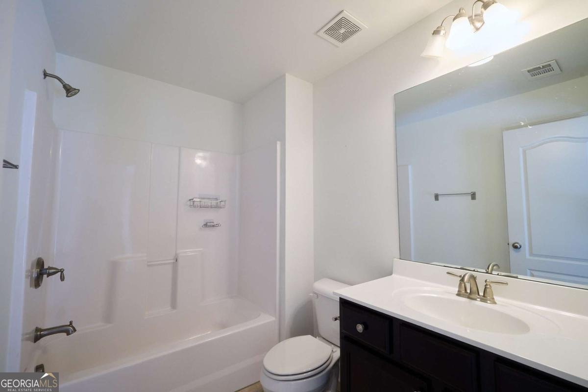 1942 Paxton Ridge Court Lilburn - Photo 20