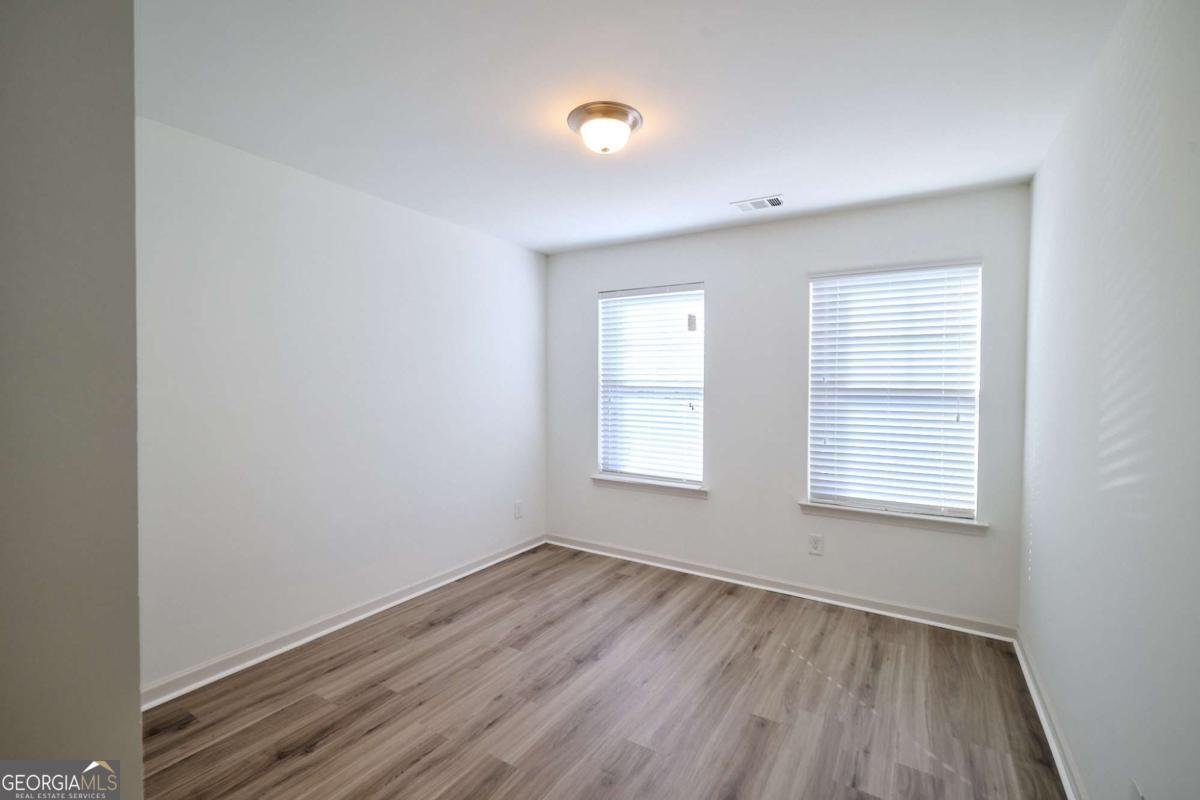 1942 Paxton Ridge Court Lilburn - Photo 22