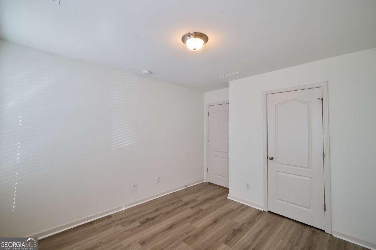 1942 Paxton Ridge Court Lilburn - Photo 23