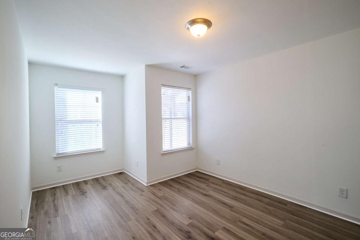 1942 Paxton Ridge Court Lilburn - Photo 24