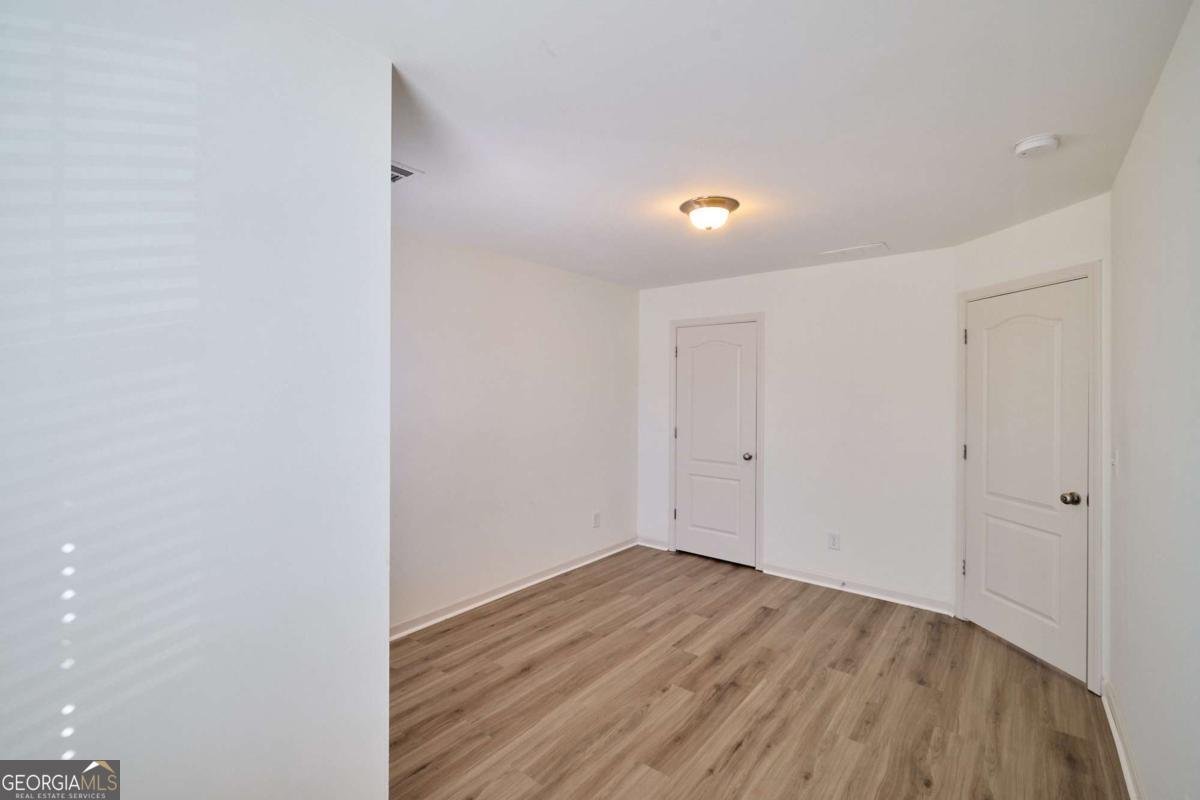 1942 Paxton Ridge Court Lilburn - Photo 25