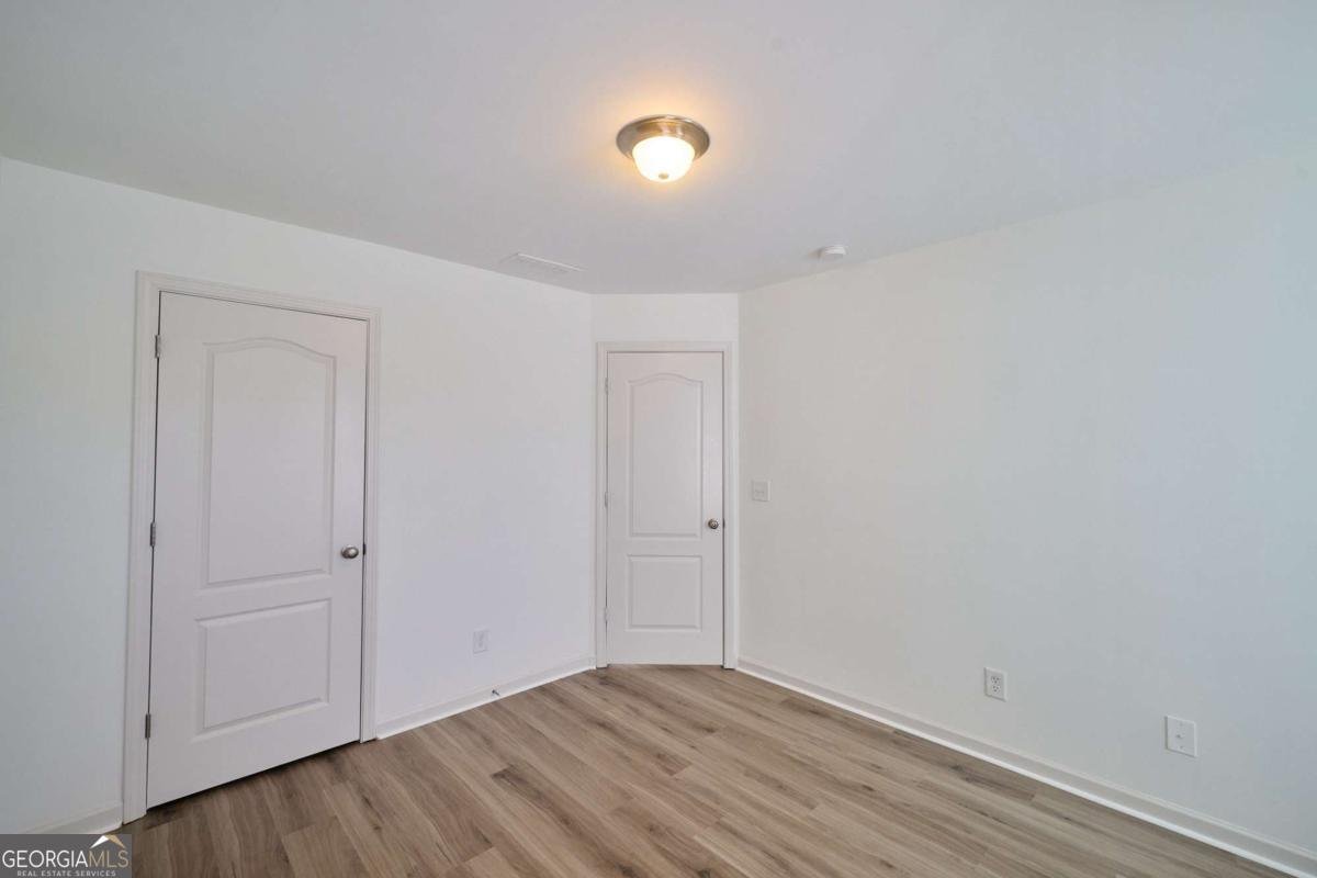 1942 Paxton Ridge Court Lilburn - Photo 26