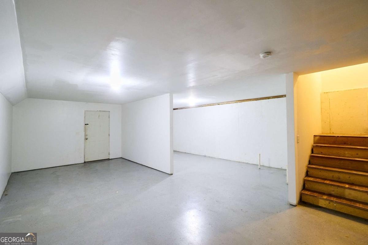 1942 Paxton Ridge Court Lilburn - Photo 28