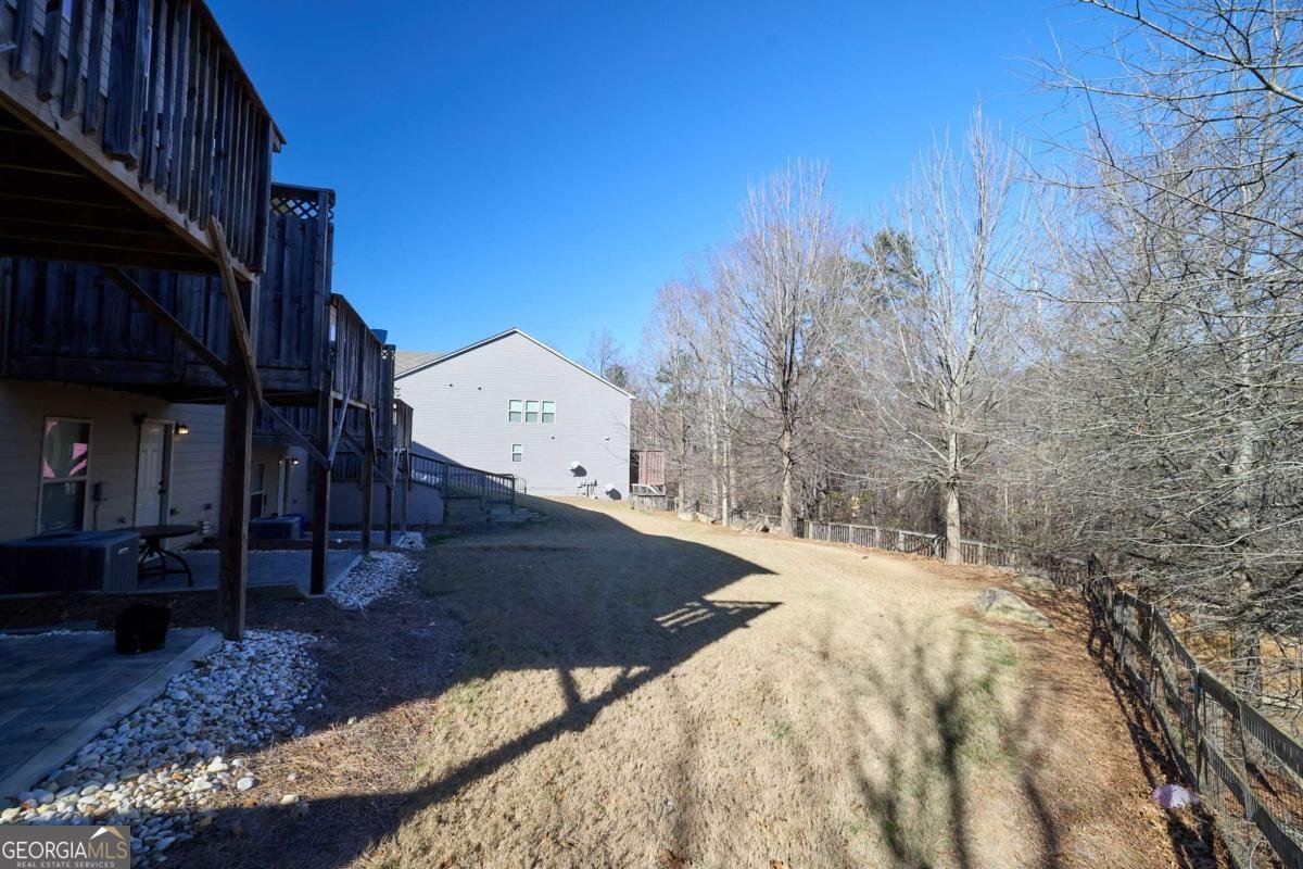 1942 Paxton Ridge Court Lilburn - Photo 31