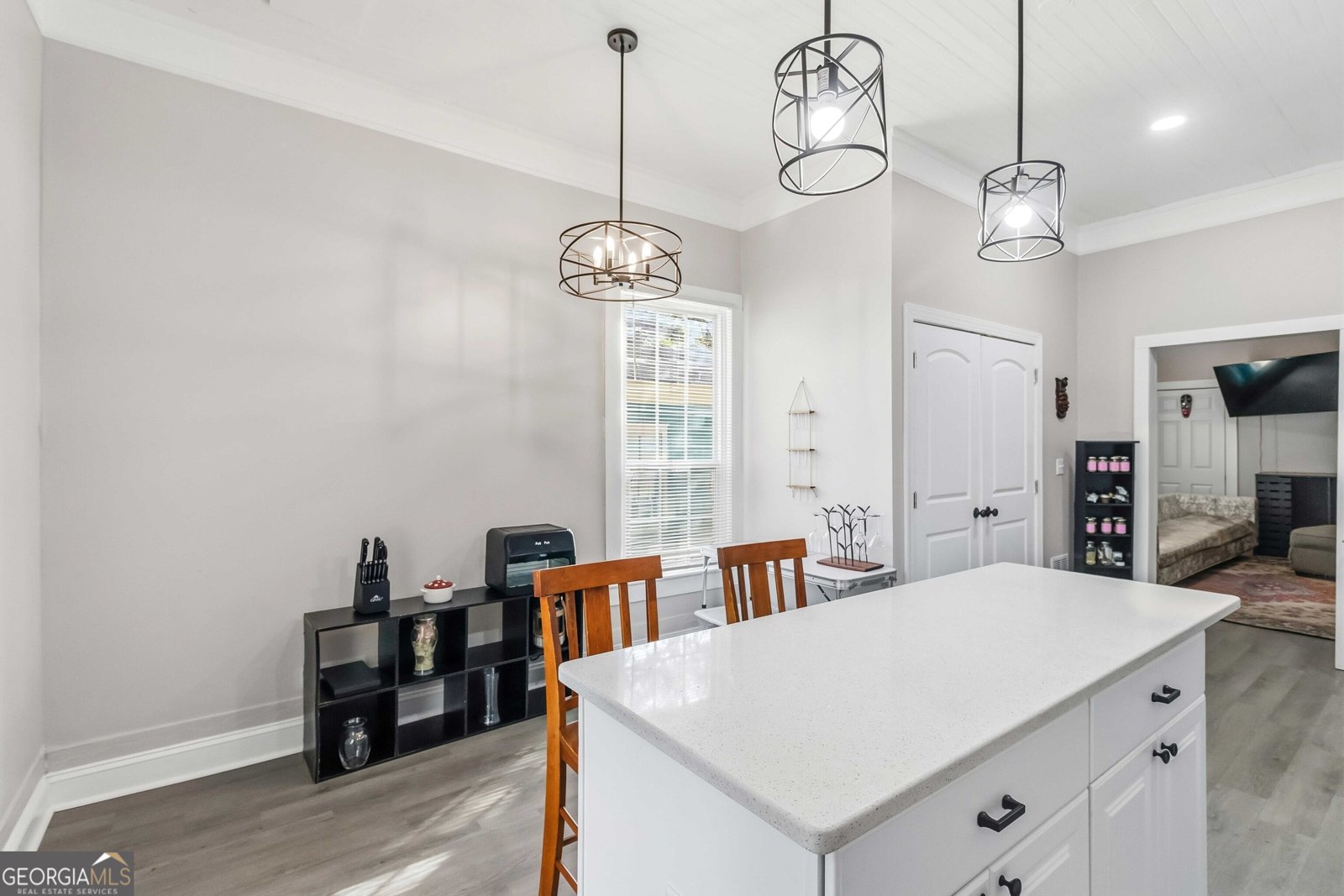 949 Solomon Street Griffin - Photo 10