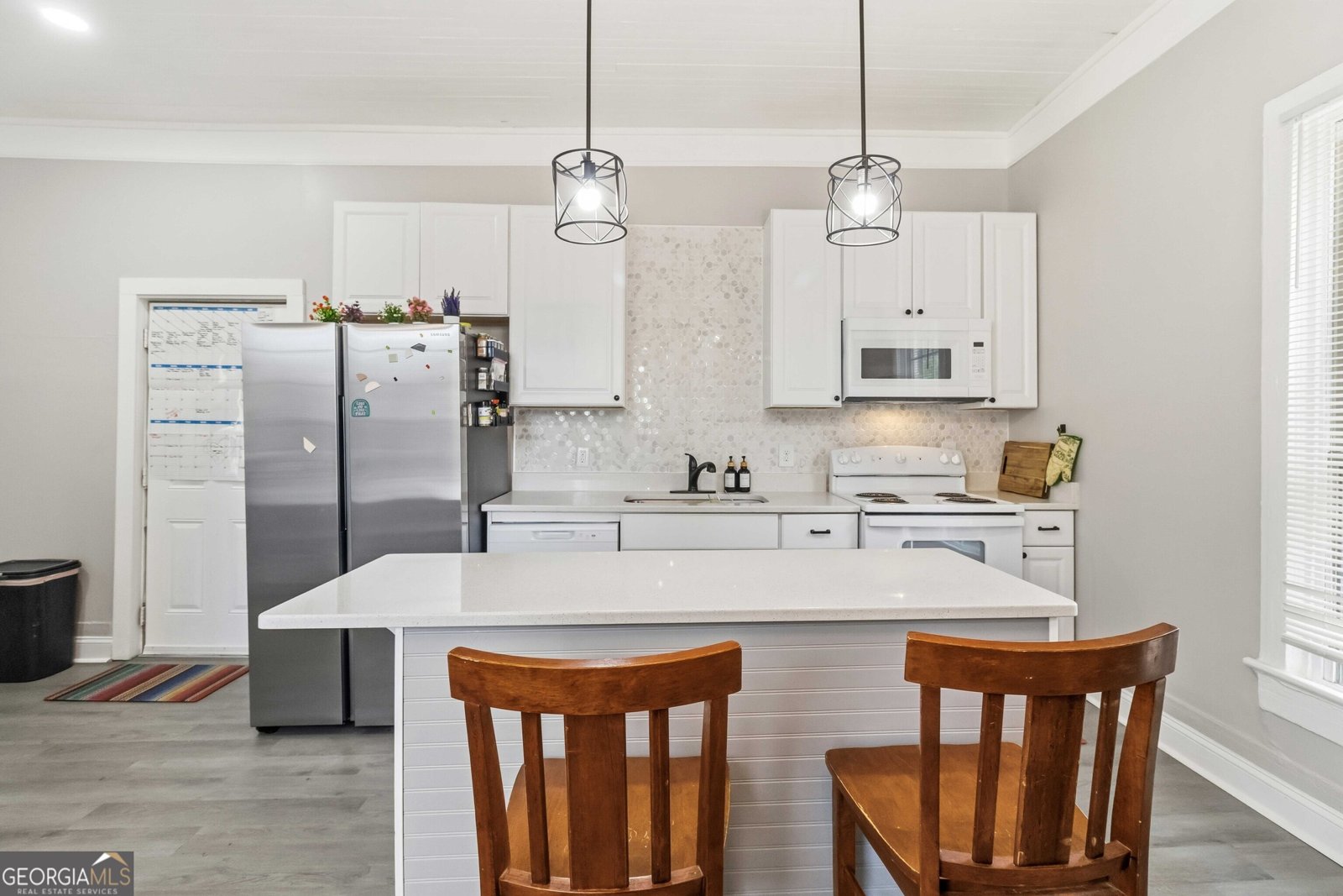 949 Solomon Street Griffin - Photo 11