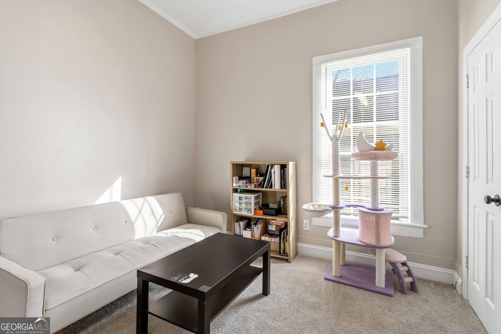 949 Solomon Street Griffin - Photo 12