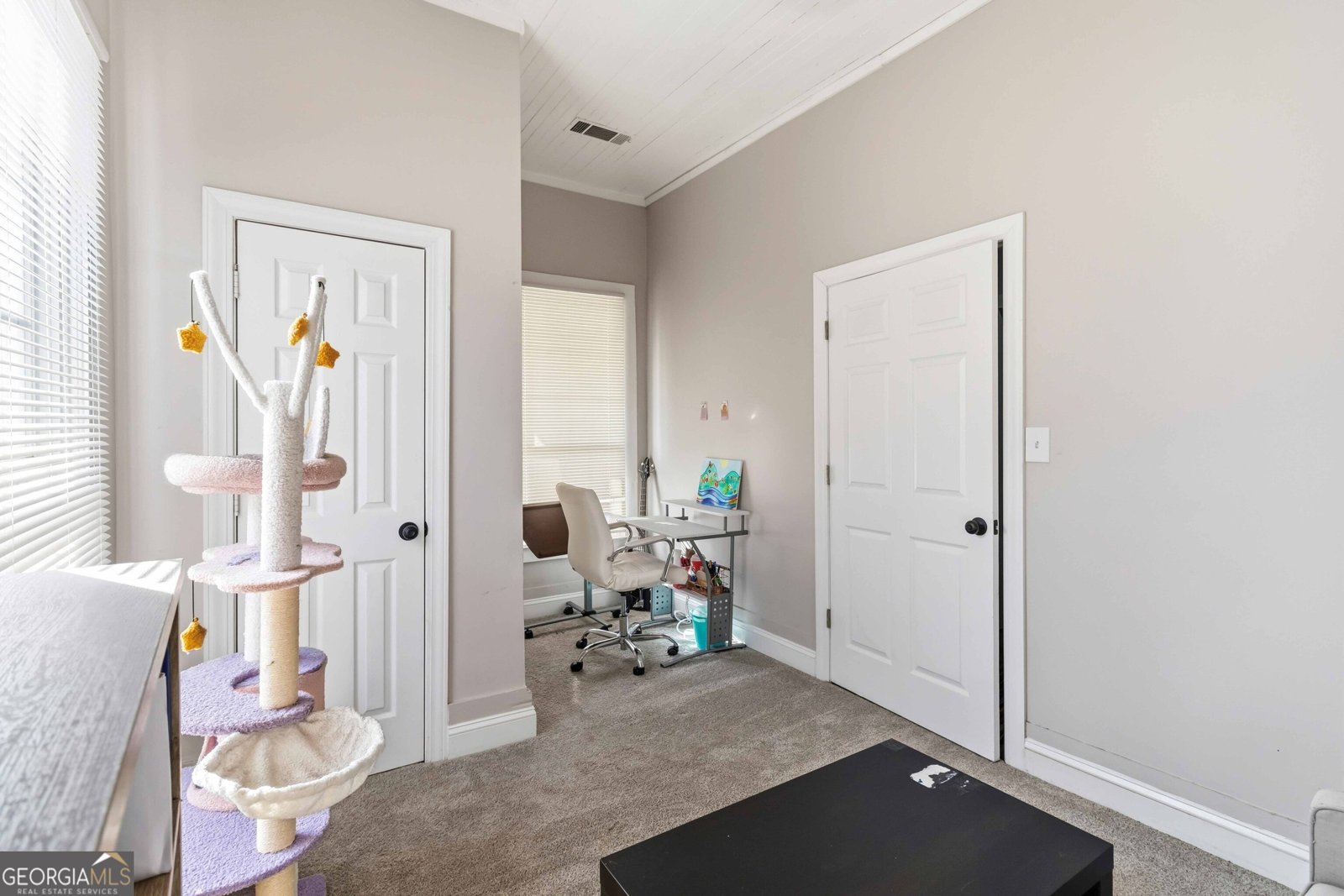 949 Solomon Street Griffin - Photo 13