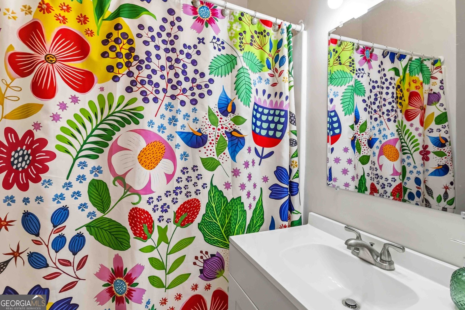 949 Solomon Street Griffin - Photo 16