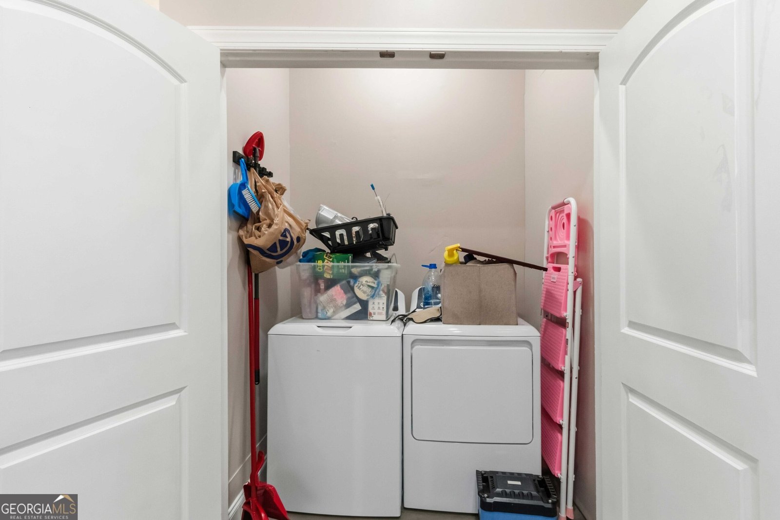 949 Solomon Street Griffin - Photo 17