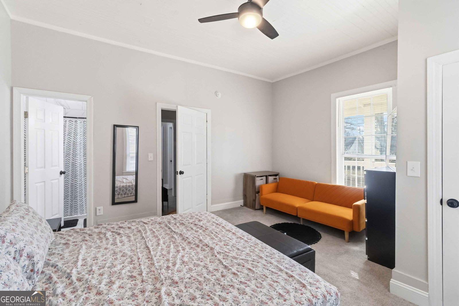 949 Solomon Street Griffin - Photo 19