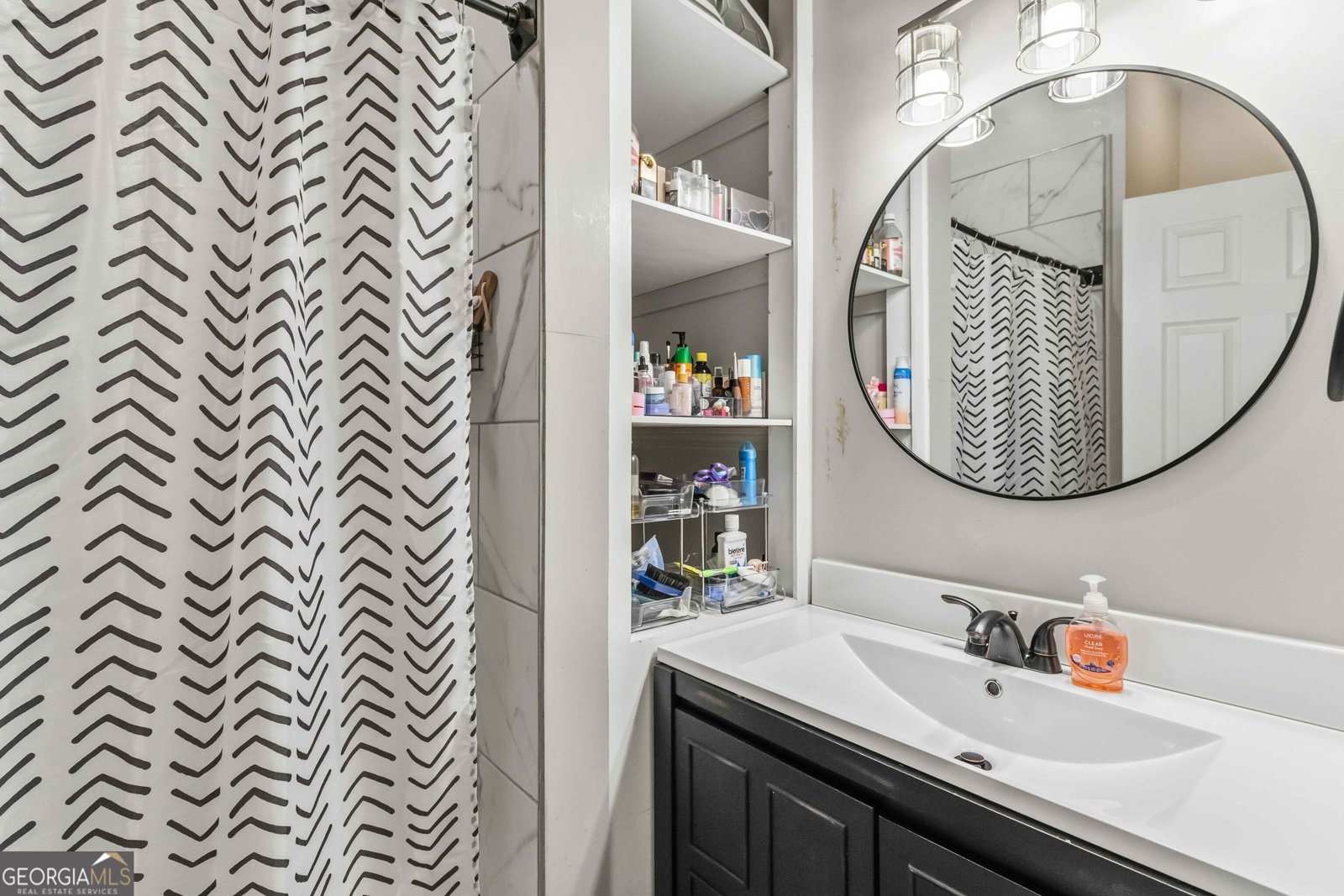 949 Solomon Street Griffin - Photo 20