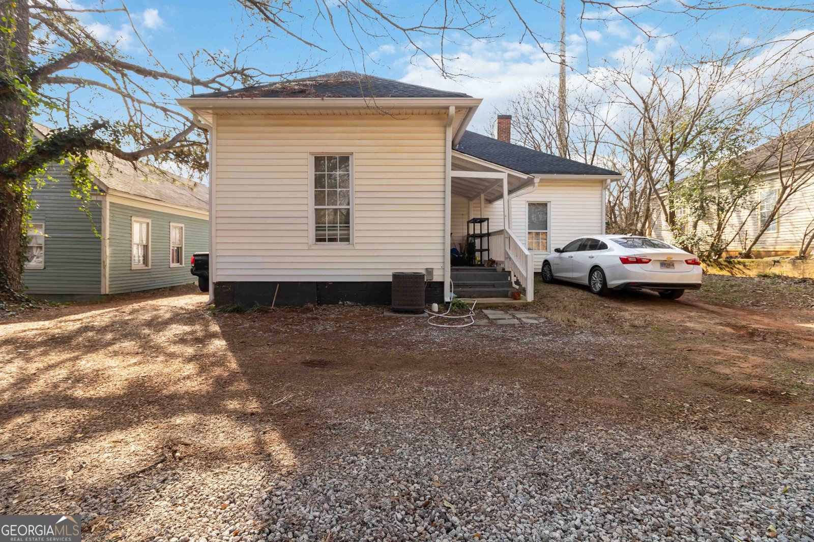 949 Solomon Street Griffin - Photo 21