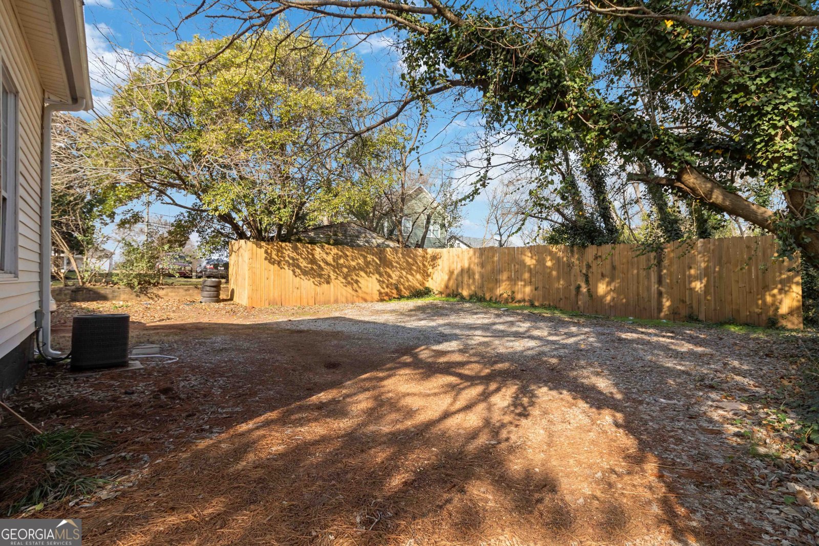 949 Solomon Street Griffin - Photo 24