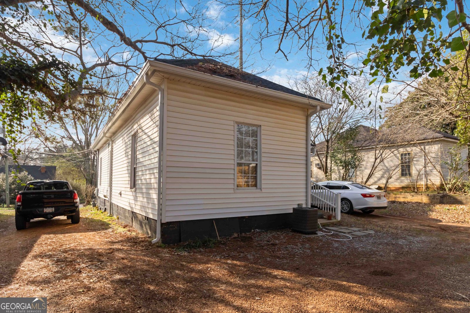 949 Solomon Street Griffin - Photo 25