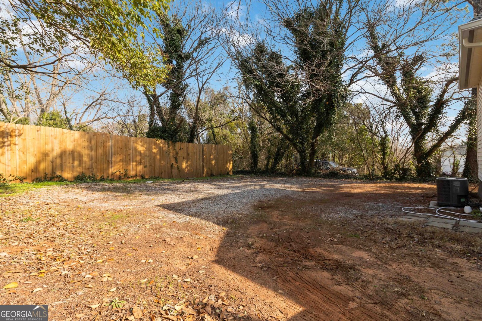 949 Solomon Street Griffin - Photo 26