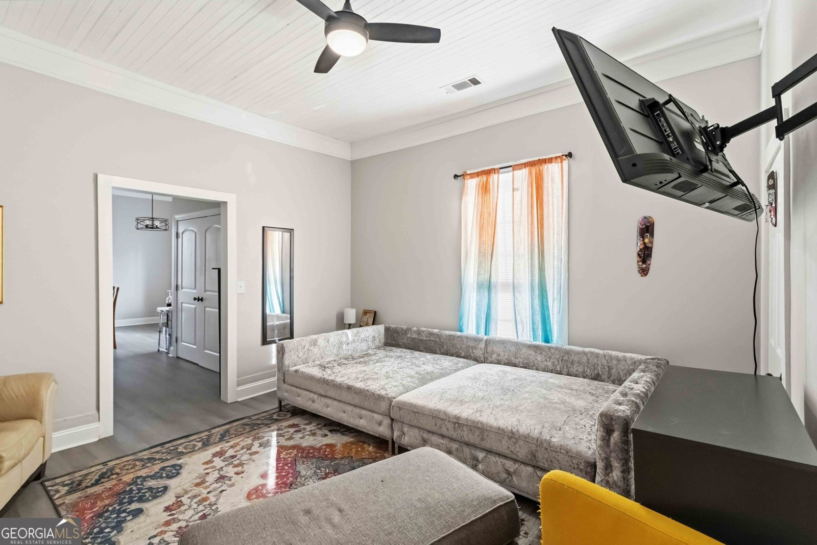 949 Solomon Street Griffin - Photo 6