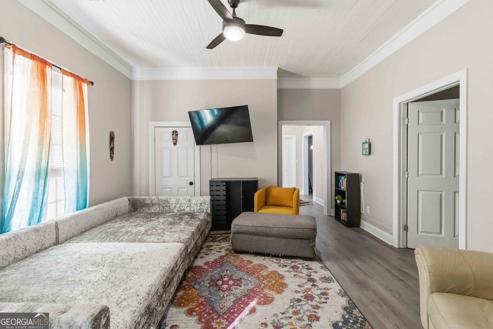 949 Solomon Street Griffin - Photo 7