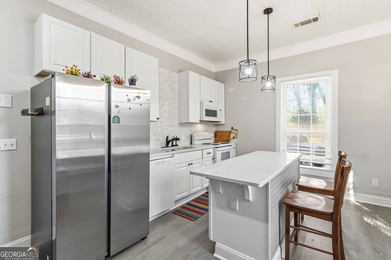 949 Solomon Street Griffin - Photo 8