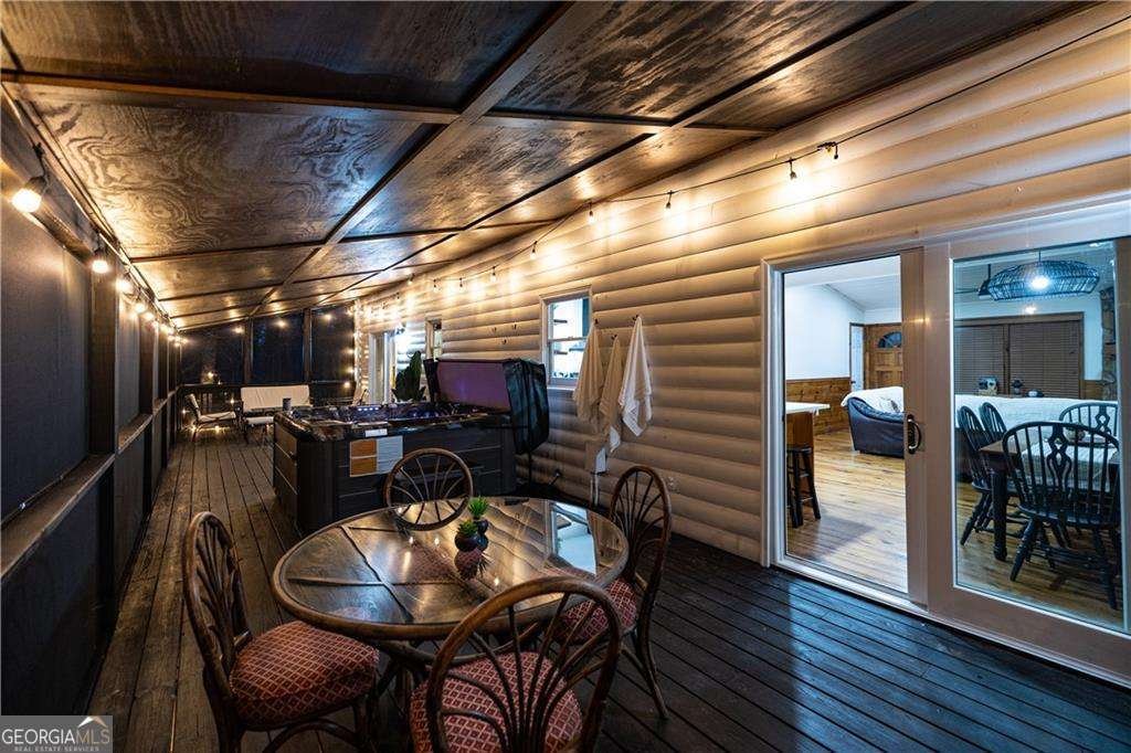 315 Mystic Lane Blue Ridge - Photo 12