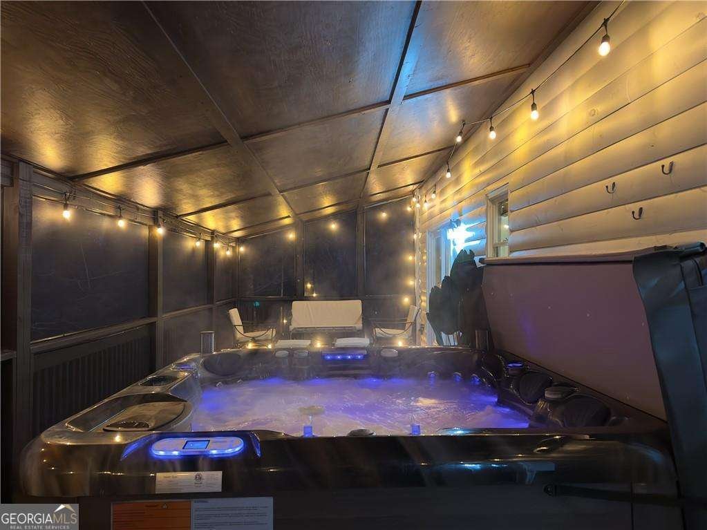 315 Mystic Lane Blue Ridge - Photo 13