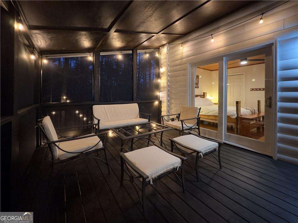 315 Mystic Lane Blue Ridge - Photo 14