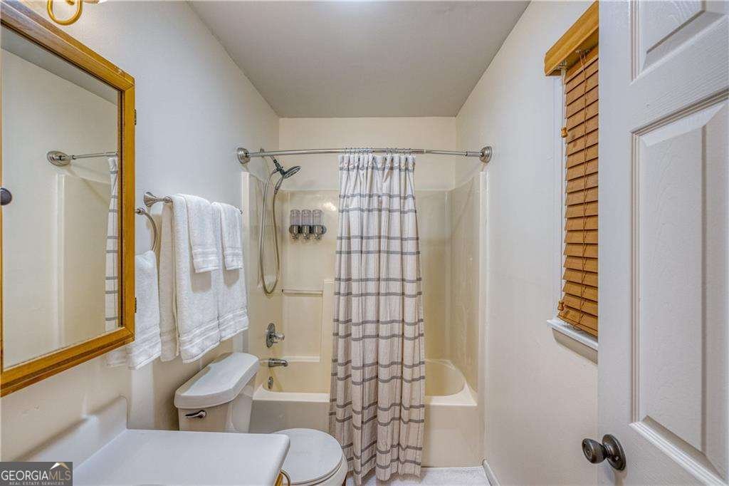 315 Mystic Lane Blue Ridge - Photo 16