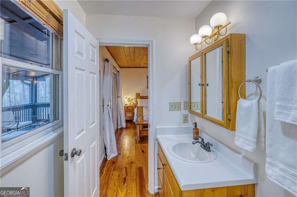 315 Mystic Lane Blue Ridge - Photo 17