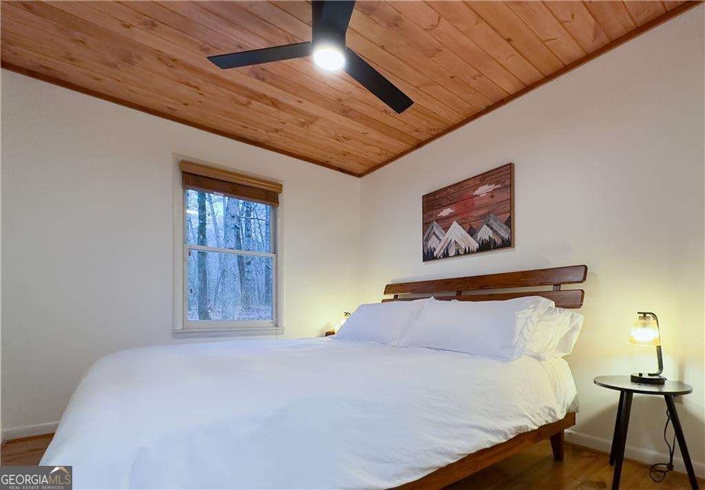 315 Mystic Lane Blue Ridge - Photo 18