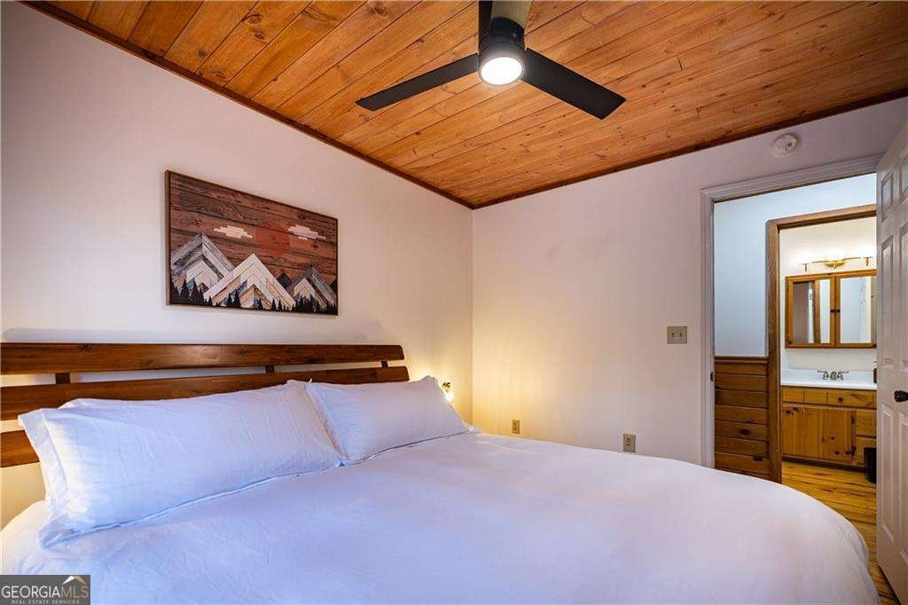 315 Mystic Lane Blue Ridge - Photo 19