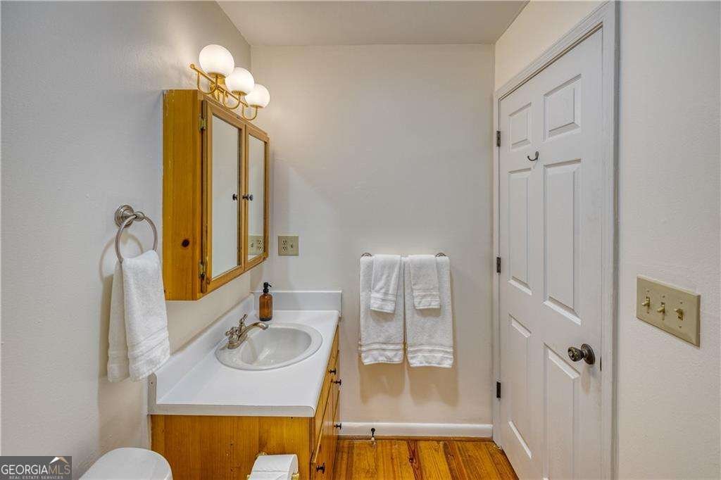 315 Mystic Lane Blue Ridge - Photo 20