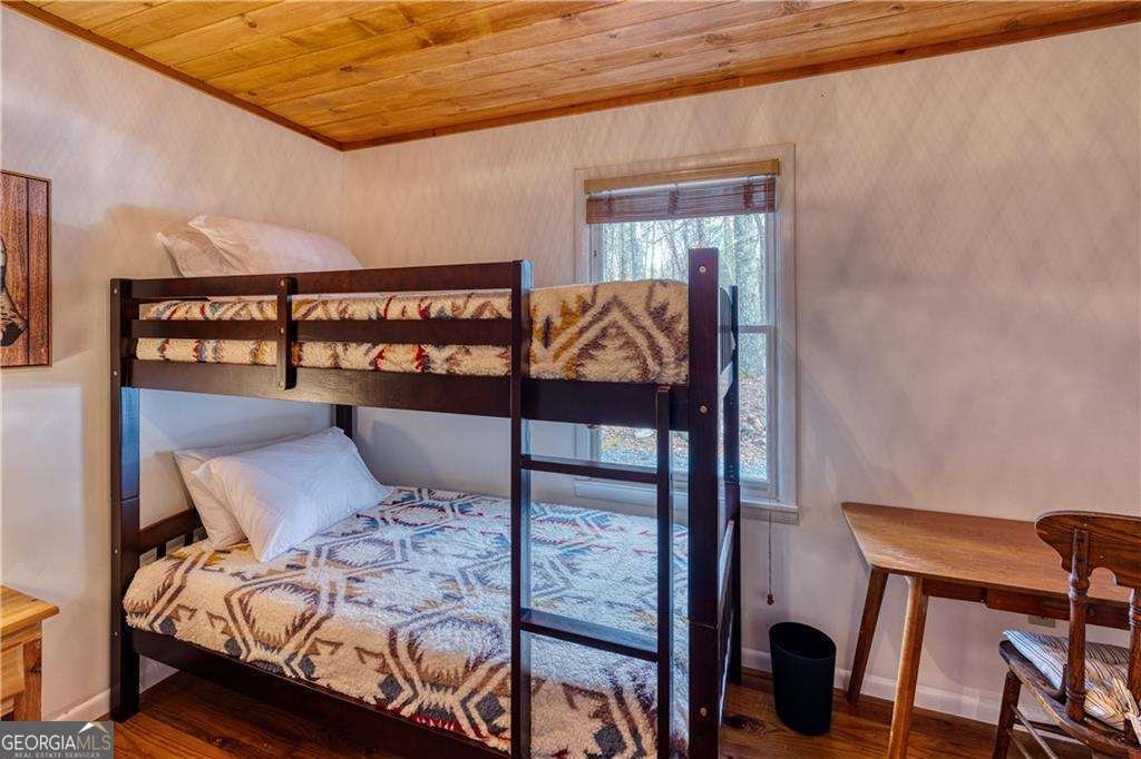 315 Mystic Lane Blue Ridge - Photo 21