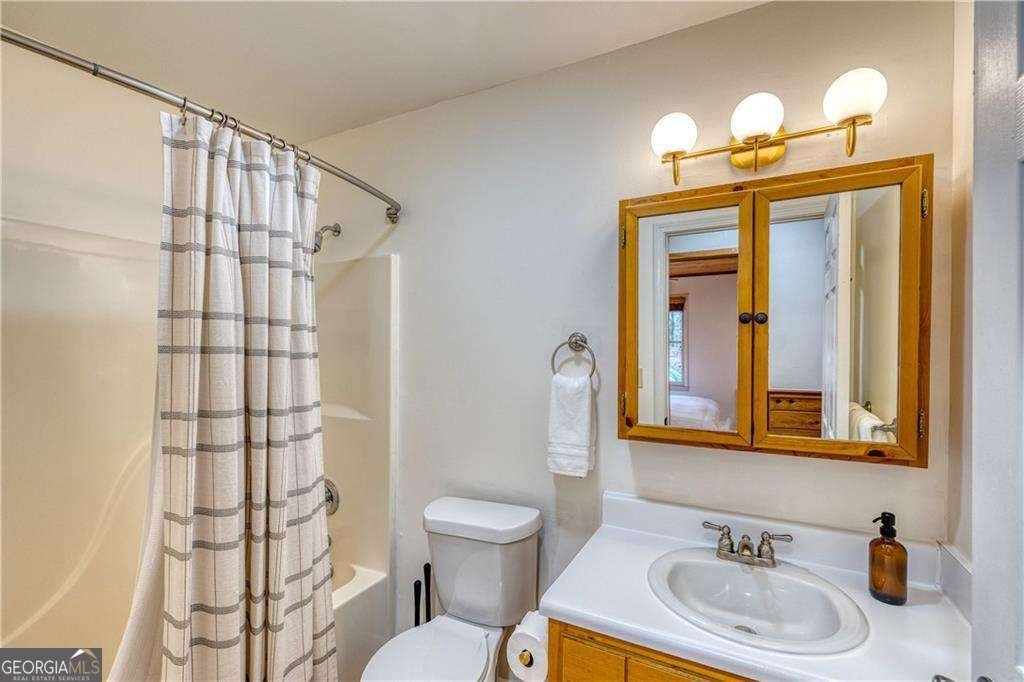 315 Mystic Lane Blue Ridge - Photo 22